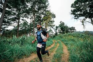 BIB: 
                            <button type="button" onclick="openModal(26036343)" class="btn btn-primary btn-sm float-right btn-popup" data-toggle="modal" data-target=".modal-high-quality">
                        <i class="fas fa-shopping-cart"></i> Add to Cart
                    </button>
                                            <button type="button" onclick="isThisMe(26036343, true)" class="btn btn-success btn-sm float-right btn-popup btn-isme hidden" data-toggle="tooltip" data-placement="bottom" title="นี่คือรูปของคุณใช่ไหม คลิกที่นี่เพื่อเอาเข้าอัลบั้ม">
                        <i class="fas fa-plus"></i> Add to album
                    </button>
                    <button type="button" onclick="isThisMe(26036343, false)" class="btn btn-warning btn-sm float-right btn-popup btn-isnotme hidden">
                        <i class="fas fa-ban"></i> Remove from album
                    </button>